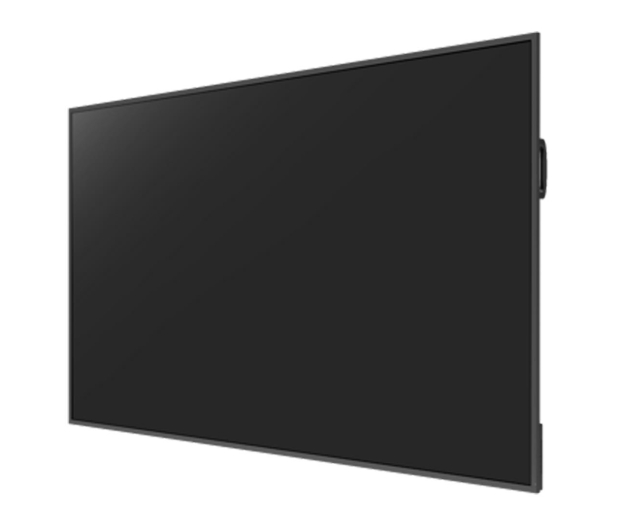 Avtek Avtek DS 86 - 1186355 - zdjęcie 3